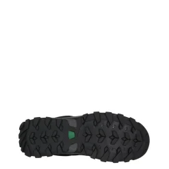 Outdoor Footwear*Karrimor Tor Low in Black