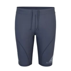 Fitness And Gym Shorts*Karrimor Trail Running Compression Fit Shorts in Black