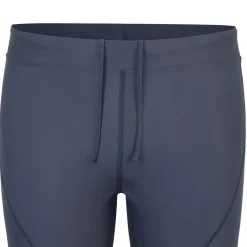Fitness And Gym Shorts*Karrimor Trail Running Compression Fit Shorts in Black
