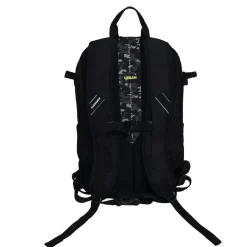 Bags*Karrimor Urban 22 Backpack in Grey