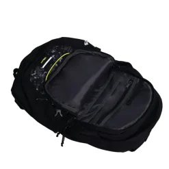 Bags*Karrimor Urban 22 Backpack in Grey