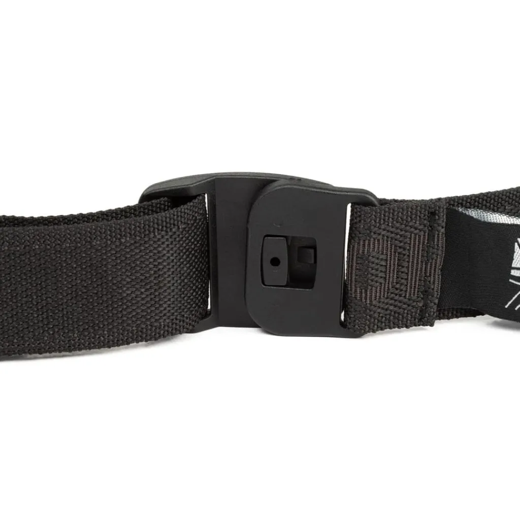 Belts*Karrimor Walking Trouser Belt Mens in Black