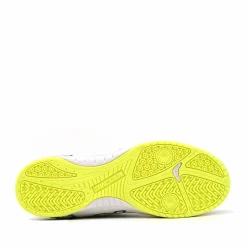 Football Boots*Kelme Copa Low Top Football Sneakers in Yellow