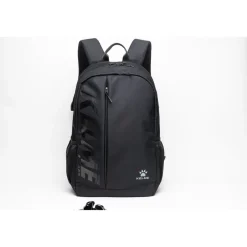 Bags*Kelme Laptop Backpack in Black