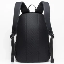 Bags*Kelme Laptop Backpack in Black