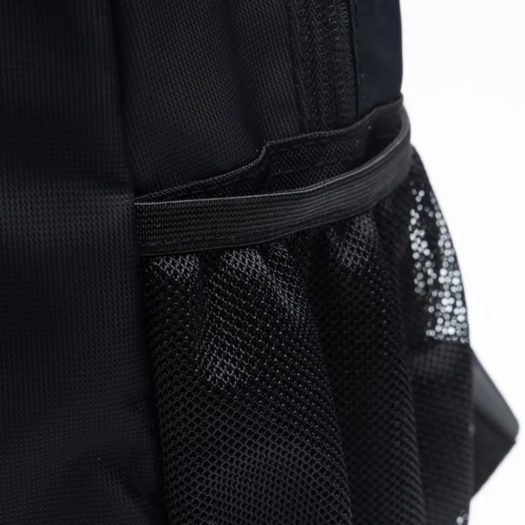 Bags*Kelme Laptop Backpack in Black