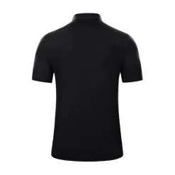 Polo Shirts*Kelme Polo in Black