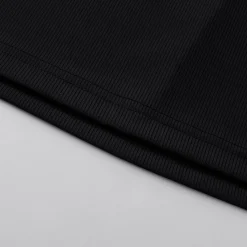 Polo Shirts*Kelme Polo in Black