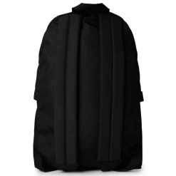 Bags*Kenzo Knzo Logo Backpack in Black