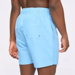 Shorts*Kings Will Dream Crosby 2.0 Swim Shorts in sky