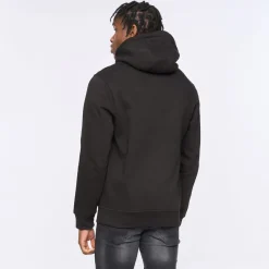 Hoodies|Sweatshirts*Kings Will Dream Wicked Hoodie in Black
