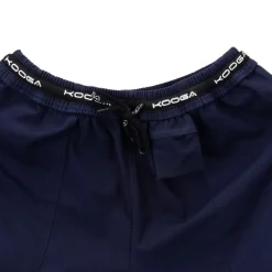Fitness And Gym Shorts|Fitness And Gymwear*Kooga Mens Rugby Shorts in Blue