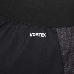 Fitness And Gym Shorts*Kooga Training Shorts in Black