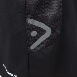Fitness And Gym Shorts*Kooga Training Shorts in Black