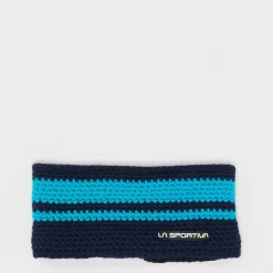 Caps-Hats*La Sportiva Zephir Headb in Blue