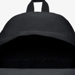 Bags*Lacoste Casl Bckpack in Black