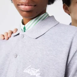 Polo Shirts*Lacoste Live Short Sleeved Polo Shirt in Multi colour