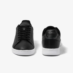 Trainers*Lacoste Pro 123 Trainers in Black