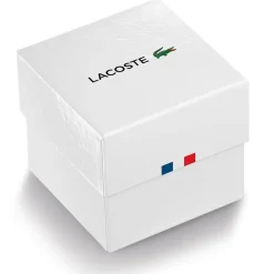 Jewellery-Watches*Lacoste Replay Watch in Multi