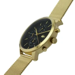 Jewellery-Watches*Lacoste Replay Watch in Multi