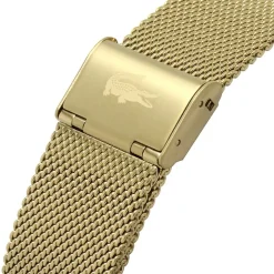Jewellery-Watches*Lacoste Replay Watch in Multi