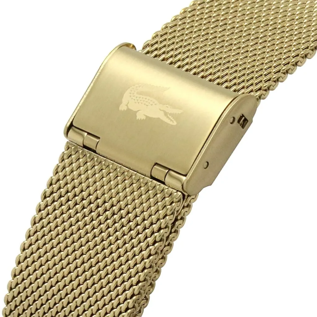 Jewellery-Watches*Lacoste Replay Watch in Multi