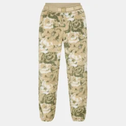 Tracksuits*Lacoste Trackst Btms in Beige