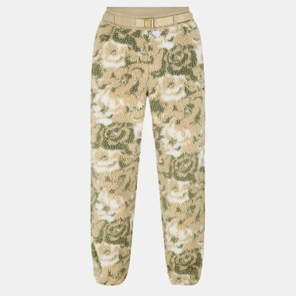 Tracksuits*Lacoste Trackst Btms in Beige