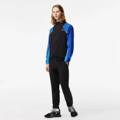 Tracksuits*Lacoste Wh5213 Trackst in Multi