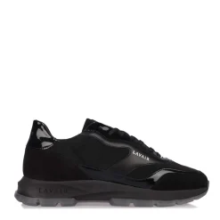 Footwear|Trainers*Lavair Aequora Trainers in Black