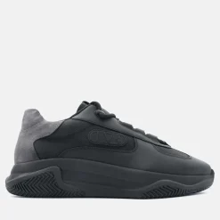 Trainers|Footwear*Lavair Berlotti 2.0 Trainers in Black