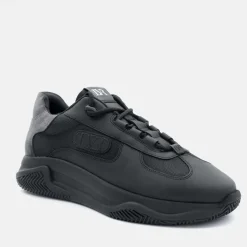Trainers|Footwear*Lavair Berlotti 2.0 Trainers in Black
