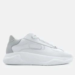 Trainers|Footwear*Lavair Berlotti 2.0 Trainers in White
