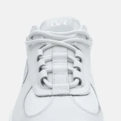 Trainers|Footwear*Lavair Berlotti 2.0 Trainers in White