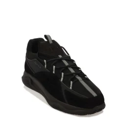 Trainers|Footwear*Lavair Creator 2.0 Trainers in Black
