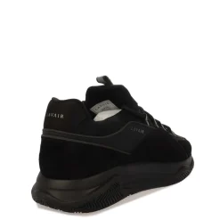 Trainers|Footwear*Lavair Creator 2.0 Trainers in Black