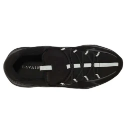 Trainers|Footwear*Lavair Creator 2.0 Trainers in Black