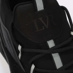 Trainers|Footwear*Lavair Creator 2.0 Trainers in Black