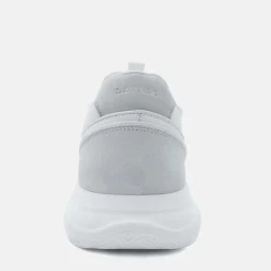 Trainers|Footwear*Lavair Creator 2.0 Trainers in White
