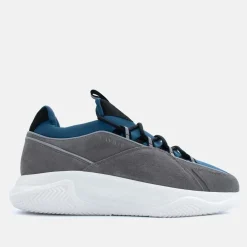 Footwear|Trainers*Lavair Creator 2.0 Trainers in Navy