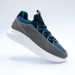 Footwear|Trainers*Lavair Creator 2.0 Trainers in Navy