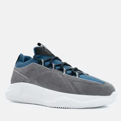 Footwear|Trainers*Lavair Creator 2.0 Trainers in Navy
