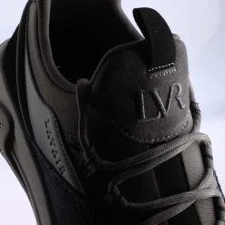 Footwear|Trainers*Lavair Creator Trainers in Grey