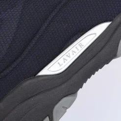 Footwear|Trainers*Lavair Exo Trainers in Navy