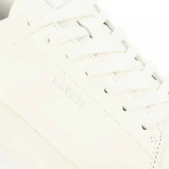 Trainers|Footwear*Lavair Linear Trainers in White
