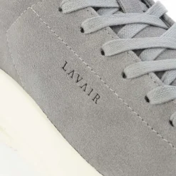Trainers*Lavair Linear Trainers in Grey
