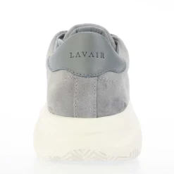 Trainers*Lavair Linear Trainers in Grey