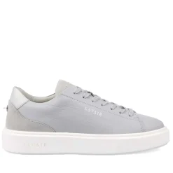 Trainers|Footwear*Lavair Luna Trainers in Grey