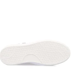 Trainers|Footwear*Lavair Luna Trainers in Grey
