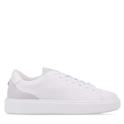 Trainers|Footwear*Lavair Luna Trainers in White